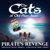 The_Pirate_s_Revenge